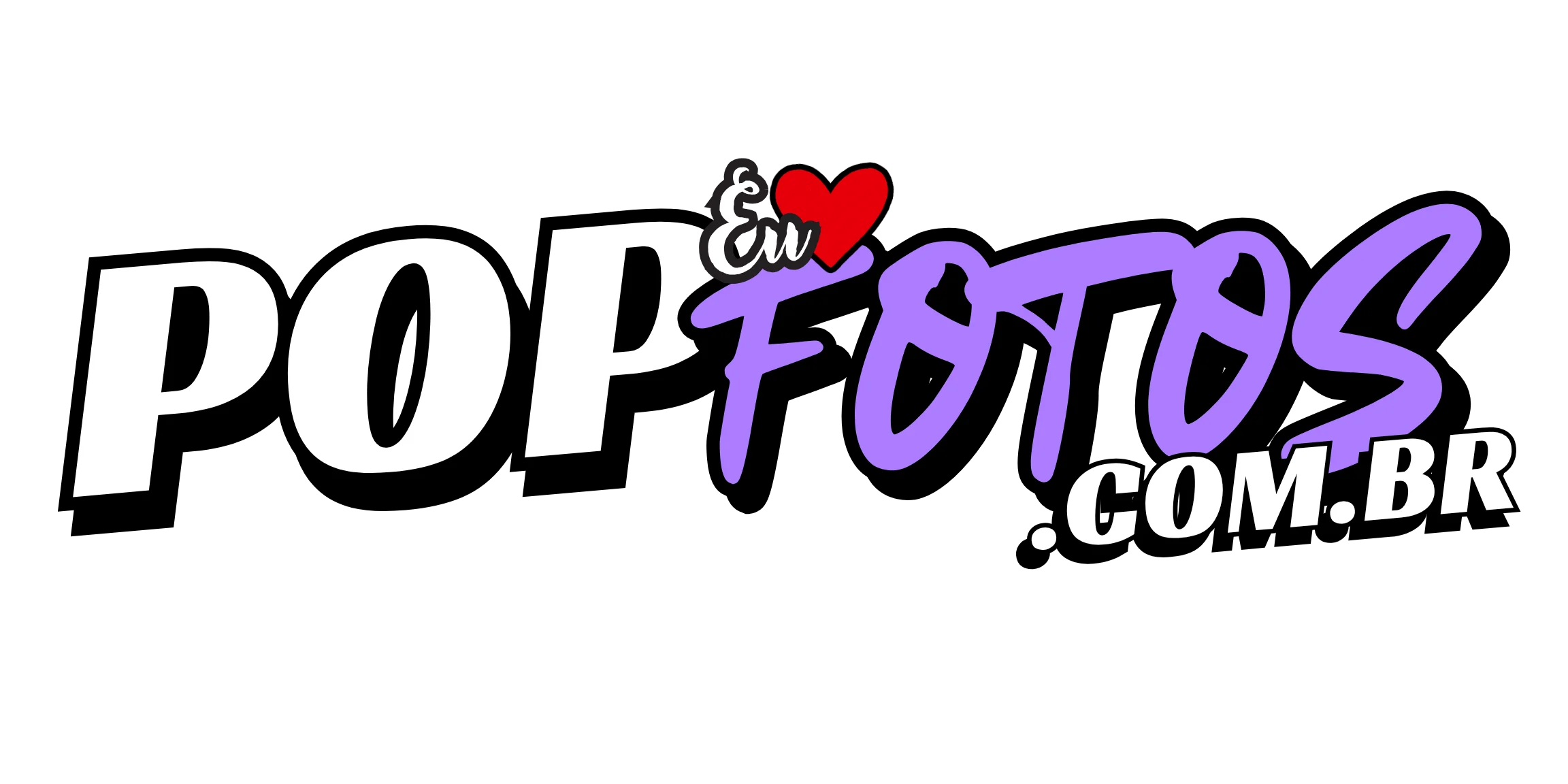POPfotos